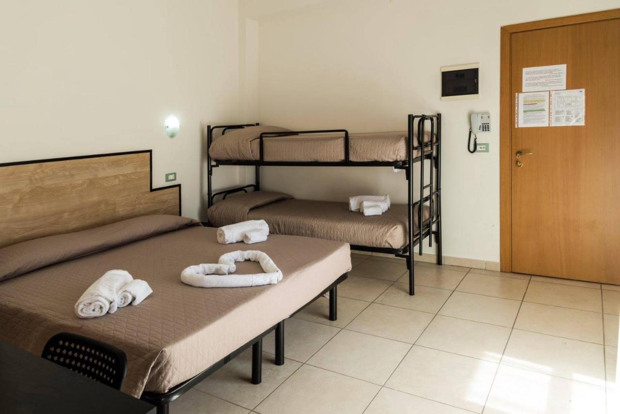 My Hotel Cesenatico Luaran gambar