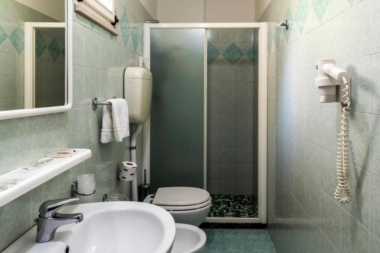 My Hotel Cesenatico Luaran gambar