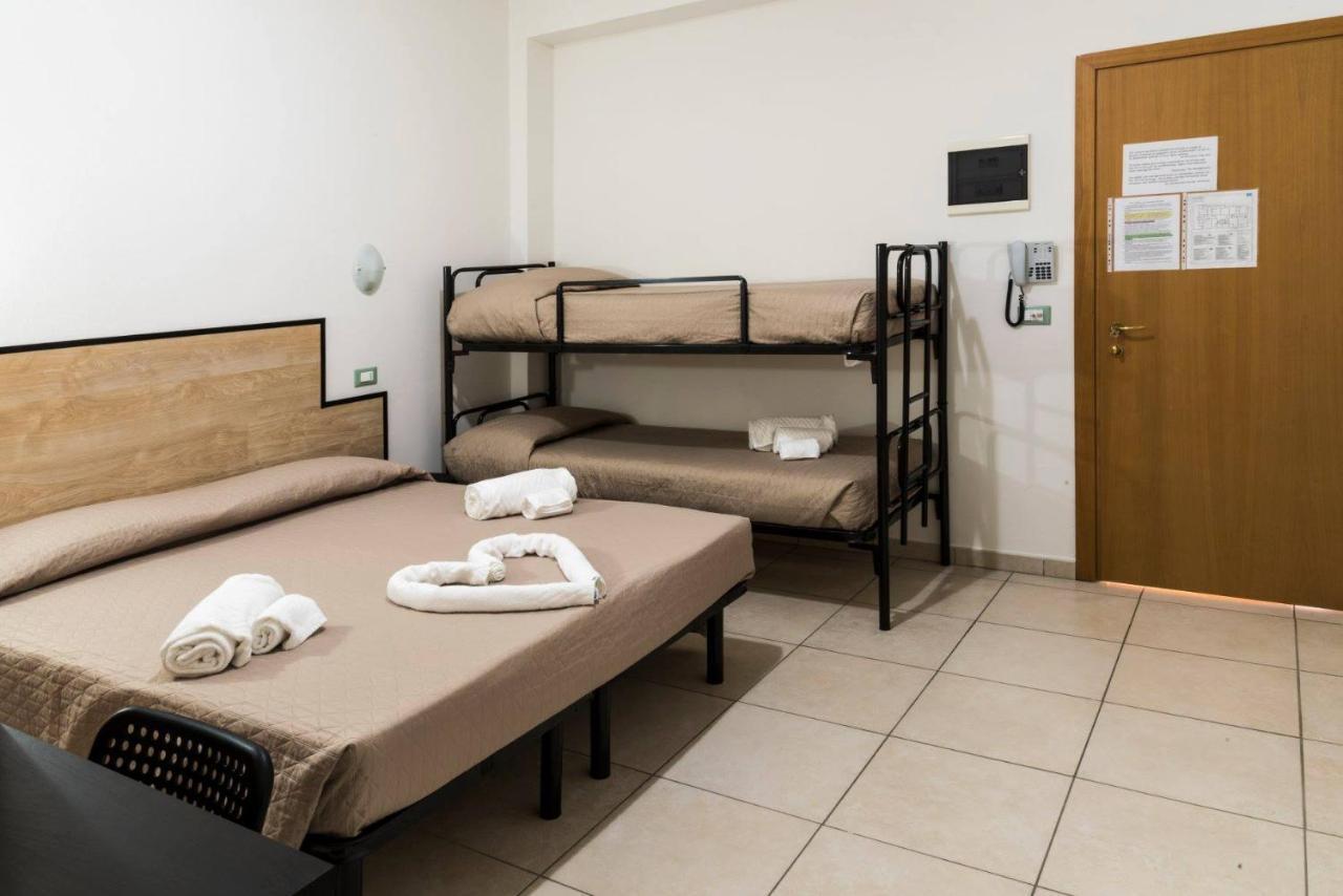 My Hotel Cesenatico Luaran gambar
